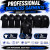 Professional Business Bundle (Best)