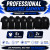 Professional Business Bundle (Better)