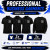 Professional Business Bundle (Good) Professional Business Bundle (Good)