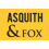 Asquith & Fox