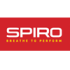 Spiro