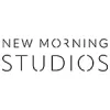 New Morning Studios