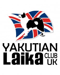 Yakutian Laika Club UK