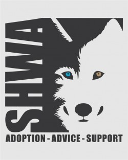 SHWA (UK)
