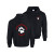 UKWCT Adult Hoodies
