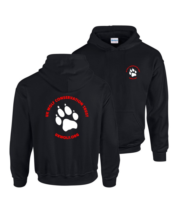UKWCT Adult Hoodies UKWCT Adult Hoodies