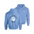 UKWCT Adult Hoodies