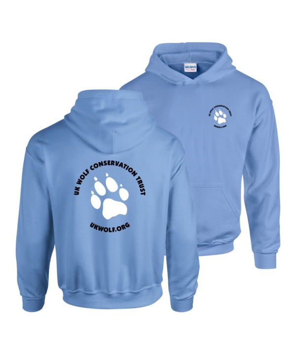 UKWCT Adult Hoodies UKWCT Adult Hoodies