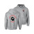 UKWCT Adult Hoodies