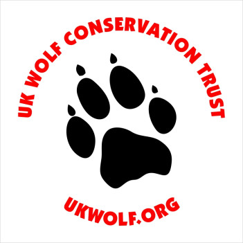 UKWCT