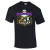 4xPaw Challenge T-shirt 4xPaw Challenge T-shirt