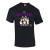 4xPaw Challenge T-shirt #2