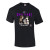 4xPaw Challenge T-shirt #3