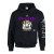 4xPaw Challenge Hoody #1
