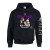 4xPaw Challenge Hoody #3