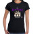 4XPAW Challenge Ladies T-shirt #2
