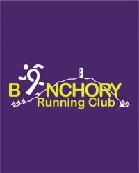 Banchory Running Club