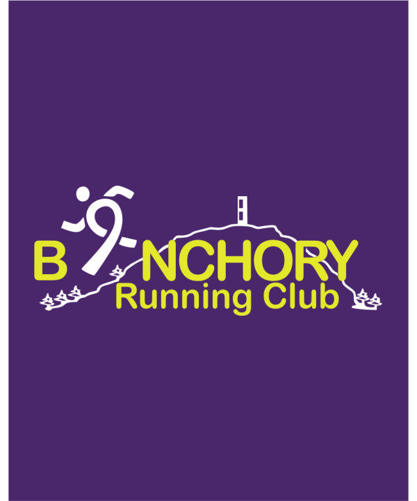 Banchory RC Cool Vest