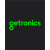 Getronics Pro T-shirt