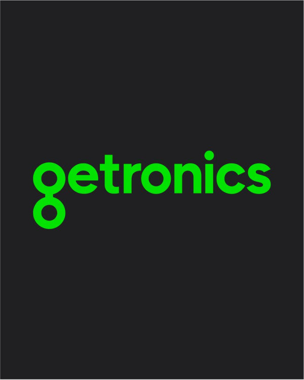 Getronics Pro T-shirt