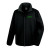 Getronics Softshell Jacket