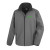 Getronics Softshell Jacket