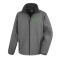 Charcoal/Black 
