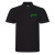 Getronics Pro Polo