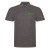 Getronics Pro Polo