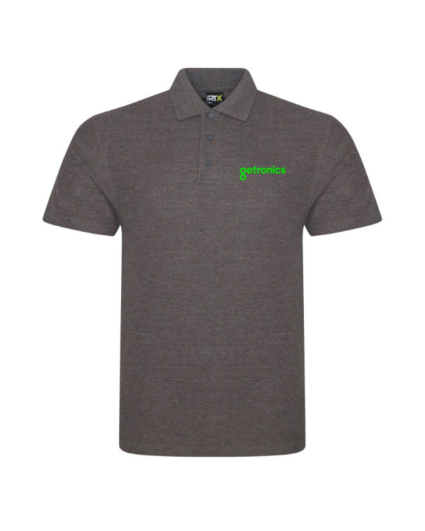 Getronics Pro Polo