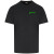 Getronics Pro T-shirt