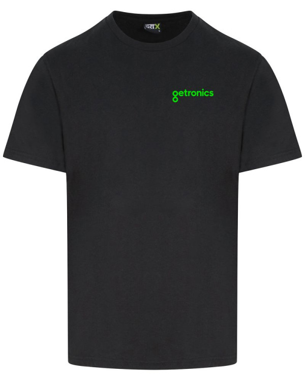 Getronics Pro T-shirt