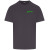 Getronics Pro T-shirt