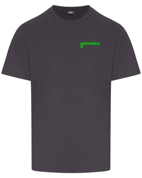 Getronics Pro T-shirt