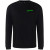 Getronics Pro Sweatshirt