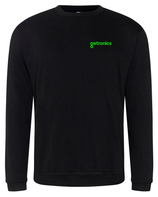 Getronics Pro Sweatshirt