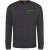 Getronics Pro Sweatshirt
