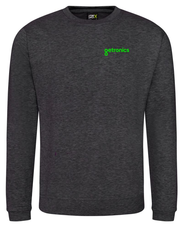 Getronics Pro Sweatshirt