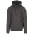 Getronics Pro Hoody