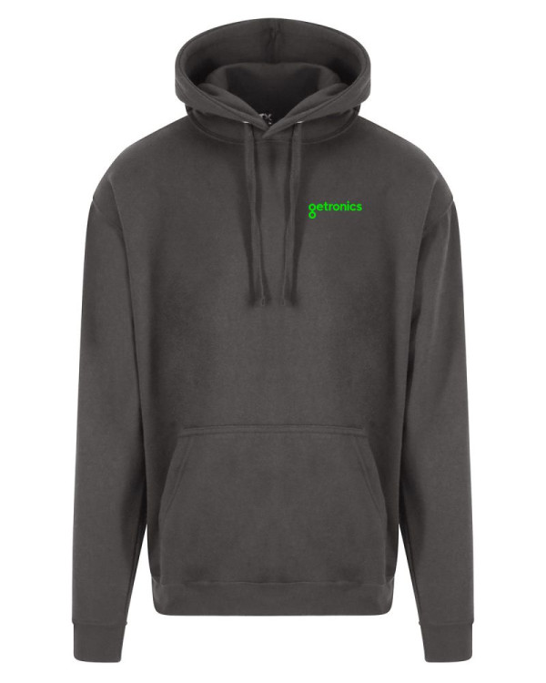 Getronics Pro Hoody