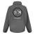 HMWY Softshell Jacket