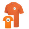 Breastpocket & Back  - £1.50 