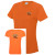 MDS Unisex Cool T-shirt
