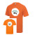 MDS Unisex Cool T-shirt