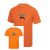MDS Unisex Cool T-shirt