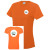 MDS Ladies Cool T