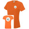 Breastpocket & Back  - £1.50 