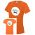 MDS Ladies Cool T