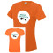 Front & Back   + £2.50 