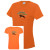 MDS Ladies Cool T